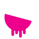 MU Interactive