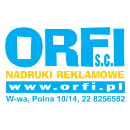ORFI