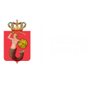 Prezydent Miasta Stolecznego Warszawy