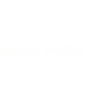 Prezydent Miasta Stolecznego Warszawy