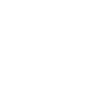 Młodzieżowa Rada Miasta Stołecznego Warszawy